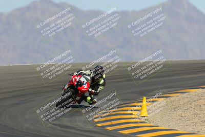 media/Mar-25-2023-CVMA (Sat) [[ce6c1ad599]]/Race 11 Supersport Middleweight (Holeshot)/